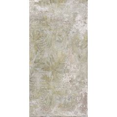 Керамогранит ABK Ceramiche Ghost Oasis Ret 60х120 см (PF60004903)