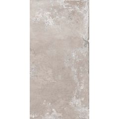 Керамогранит ABK Ceramiche Ghost Rope Ret 60х120 см (PF60004364)