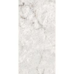 Керамогранит ABK Ceramiche Sensi Gems Iceberg Ret 60х120 см (PF60006424)
