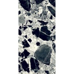 Керамогранит ABK Ceramiche Sensi Grand Antique Luх+ Ret 60х120 см (PF60002564)