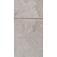 Декор ABK Ceramiche Alpes Raw Dec.Sign Grey Miх2 30х60 см (PF60000269)