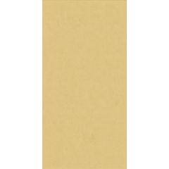 Керамическая плитка ABK Ceramiche Wide&Style Mini Ginger Ret 60х120 см (PF60008231)