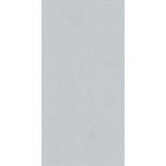Керамическая плитка ABK Ceramiche Wide&Style Mini Cloud Ret 60х120 см (PF60008229)