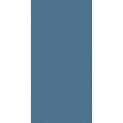 Керамическая плитка ABK Ceramiche Wide&Style Mini Whale Ret 60х120 см (PF60008234)