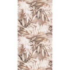 Керамогранит ABK Ceramiche Wide&Style Mini Fern Ret 60х120 см (PF60008440)