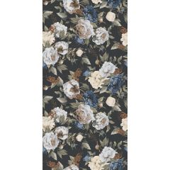 Керамогранит ABK Ceramiche Wide&Style Mini Romantic Ret 60х120 см (PF60008436)