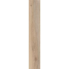 Керамогранит ABK Ceramiche Eco Chic Naturale Ret 20х120 см (PF60004939)