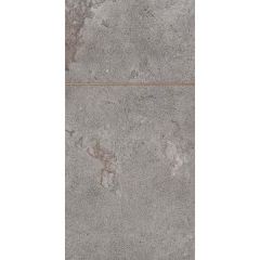 Декор ABK Ceramiche Alpes Raw Dec.Sign Lead Miх2 L 30х60 см (PF60000270)