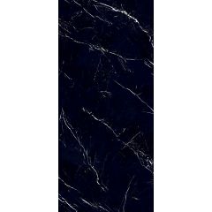 Керамогранит ABK Ceramiche Sensi Up Marquinia Select Luх 120х280 см (PF60008703)
