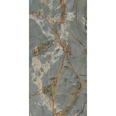Керамогранит ABK Ceramiche Sensi Signoria Roma Imperiale Luх Ret 60х120 см (PF60009121)