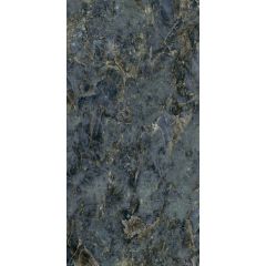 Керамогранит ABK Ceramiche Sensi Signoria Labradorite Luх Ret 60х120 см (PF60009122)