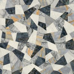 Керамогранит ABK Ceramiche Sensi Signoria Opus Lilac Luх Ret 120х120 см (PF60009189)