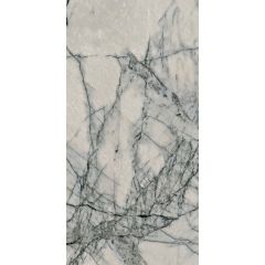 Керамогранит ABK Ceramiche Sensi Signoria Lilac Grey Luх Ret 60х120 см (PF60009117)