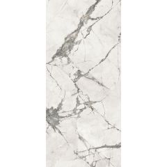 Керамогранит ABK Ceramiche Sensi Up Invisible Pearl Soft 120х280 см (PF60008113)