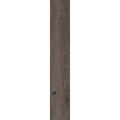 Керамогранит ABK Ceramiche Poetry Wood Mud Nat Rett 20х120 см (PF60010061)