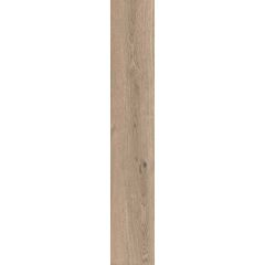 Керамогранит ABK Ceramiche Poetry Wood Ecru Nat Rett 20х120 см (PF60010059)