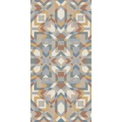 Керамогранит ABK Ceramiche Wide&Style Mini Amplify Ret 60х120 см (PF60011670)