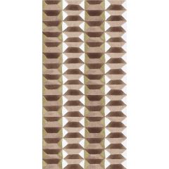 Керамогранит ABK Ceramiche Wide&Style Mini Offset Ret 60х120 см (PF60011672)