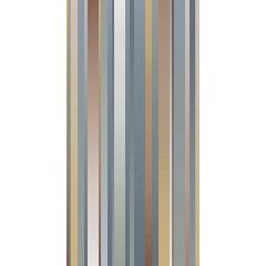 Керамогранит ABK Ceramiche Wide&Style Mini Riviera Ret 60х120 см (PF60011675)
