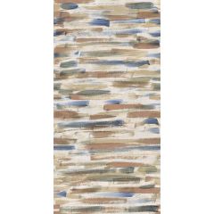 Керамогранит ABK Ceramiche Wide&Style Mini Palette Ret 60х120 см (PF60011673)