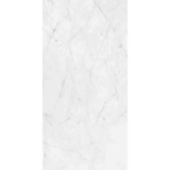 Керамогранит ABK Ceramiche Sensi 900 Carrara Luх Rett 60х120 см (PF60012503)