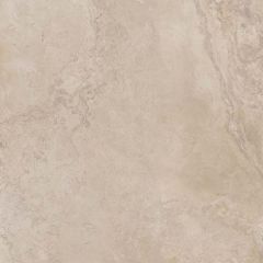 Керамогранит ABK Ceramiche Alpes Wide Sand Ret 160х160 см (PF60000202)
