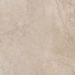 Керамогранит ABK Ceramiche (АБК Керамише) Alpes Wide Sand Ret 160х160 см (PF60000202)