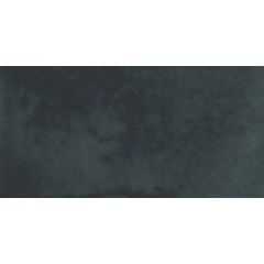 Керамогранит ABK Ceramiche Poetry Colors Smoke 7,5х15 см (PF60011535)