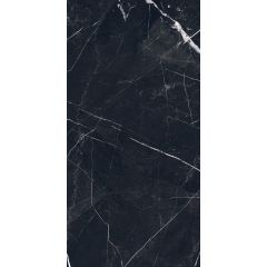 Керамогранит ABK Ceramiche Sensi Up Marquinia Select Ret 60х120 см (PF60006756)