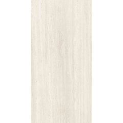 Керамогранит ABK Ceramiche Sensi Roma Ivory Nat 80х160 см (PF60014602)