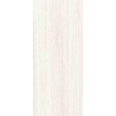 Керамогранит ABK Ceramiche Sensi Roma White Nat 120х280 см (PF60012719)