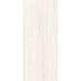 Керамогранит ABK Ceramiche (АБК Керамише) Sensi Roma White Nat 120х280 см (PF60012719)