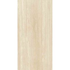 Керамогранит ABK Ceramiche Sensi Roma Cream Nat 80х160 см (PF60014603)