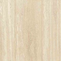 Керамогранит ABK Ceramiche Sensi Roma Cream Nat 80х80 см (PF60014710)