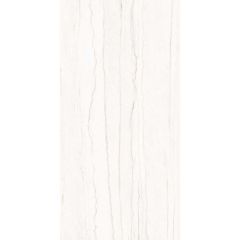 Керамогранит ABK Ceramiche Sensi Nuance White Macaubas Nat R 60х120 см (PF60014980)