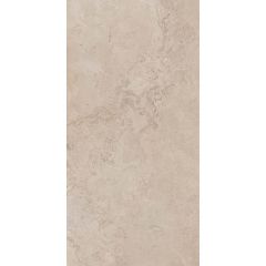 Керамогранит ABK Ceramiche Alpes Wide  Sand Rett 80х160 см (PF60000206)