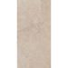 Керамогранит ABK Ceramiche (АБК Керамише) Alpes Wide Sand Rett 80х160 см (PF60000206)