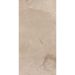 Керамогранит ABK Ceramiche (АБК Керамише) Alpes Raw Sand Lapp. Rett 60х120 см, лаппатированный (PF60000014)