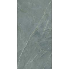 Керамогранит ABK Ceramiche Sensi Nuance Sea Green Nat R 60х120 см (PF60014982)