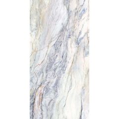 Керамогранит ABK Ceramiche Sensi Nuance Quarzite Fusion Luх3 R 60х120 см (PF60014364)