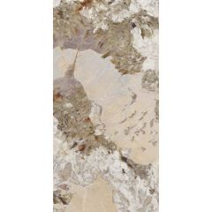 Керамогранит ABK Ceramiche Sensi Nuance Patago Wow Nat R 60х120 см (PF60014983)