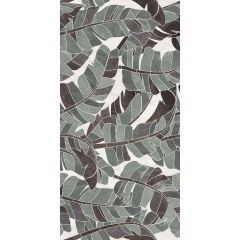 Керамогранит ABK Ceramiche Sensi Fantasy Bali Lu3 R 60х120 см (PF60014875)
