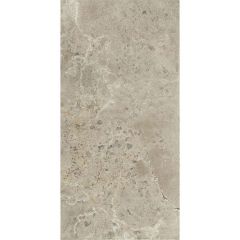 Керамогранит ABK Ceramiche Pietra Viva Beige Lappato Ant. 3D 60х120 см (PF60011974)