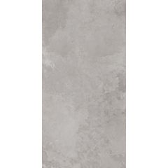 Керамогранит ABK Ceramiche Alpes Wide Grey Ret 160х320 см (PF60000199)