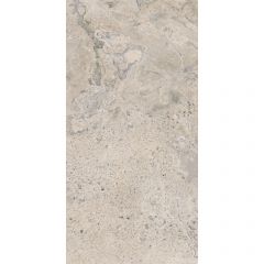 Керамогранит ABK Ceramiche Pietra Viva Ivory Nat Ret 60х120 см (PF60012914)