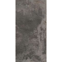 Керамогранит ABK ceramiche Ghost taupe 60х120 см (PF60004366)