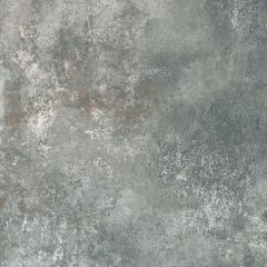 Керамогранит ABK ceramiche Ghost jade 60х60 см (PF60005088)