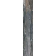 Керамогранит ABK ceramiche Nest blue 20х120 см (PF60003224)