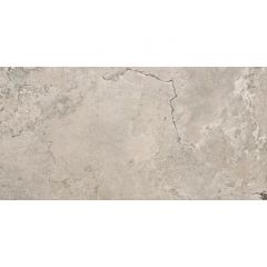Керамогранит ABK ceramiche Pietra viva beige 60х120 см (PF60012915)