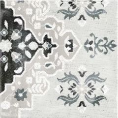 Керамическая плитка ABK ceramiche carpet mix grey 20х20 см (PF60003366)